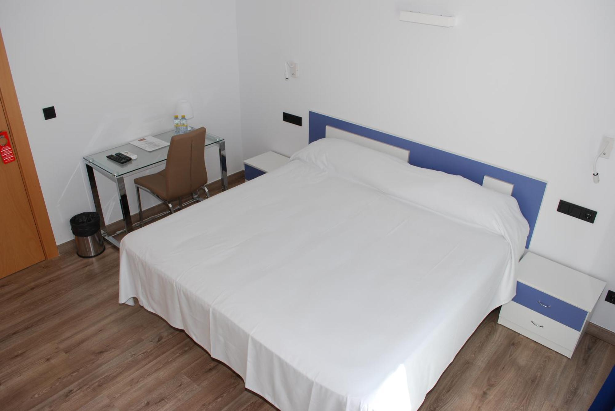 Hotel Moli Boutique Альфас-дель-Пи Экстерьер фото